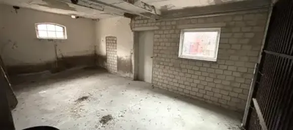 2 غرف نوم عقار تجاري في Luchow-Dannenberg, Germany رقم 127374 62