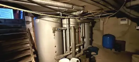 2 غرف نوم عقار تجاري في Luchow-Dannenberg, Germany رقم 127374 64