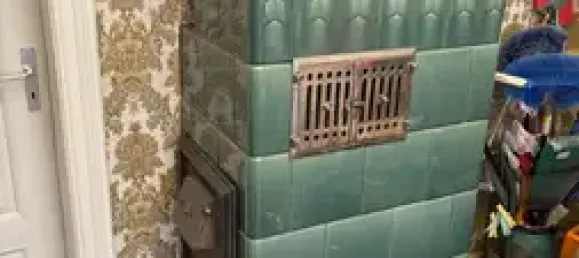 2 غرف نوم عقار تجاري في Luchow-Dannenberg, Germany رقم 127374 69