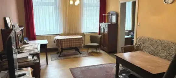 2 غرف نوم عقار تجاري في Luchow-Dannenberg, Germany رقم 127374 32