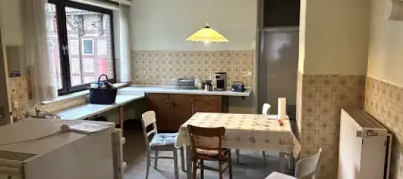 2 غرف نوم عقار تجاري في Luchow-Dannenberg, Germany رقم 127374 34