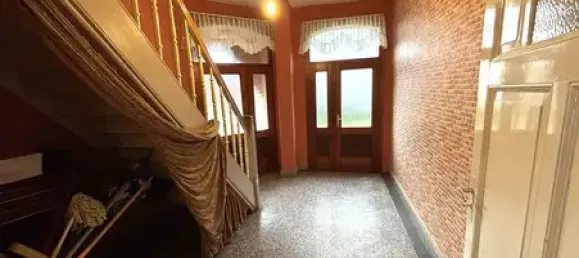 2 غرف نوم عقار تجاري في Luchow-Dannenberg, Germany رقم 127374 26