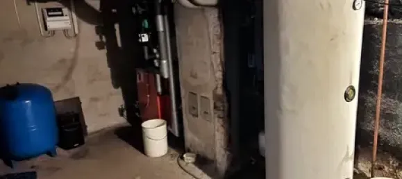 2 غرف نوم عقار تجاري في Luchow-Dannenberg, Germany رقم 127374 68