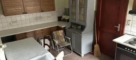 2 غرف نوم عقار تجاري في Luchow-Dannenberg, Germany رقم 127374 40