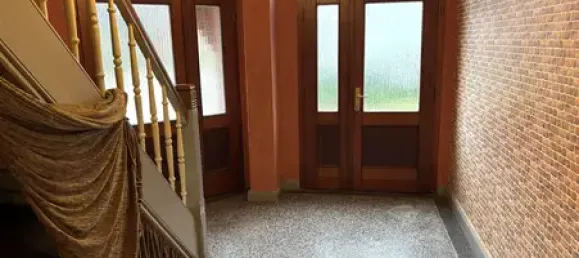 2 غرف نوم عقار تجاري في Luchow-Dannenberg, Germany رقم 127374 37