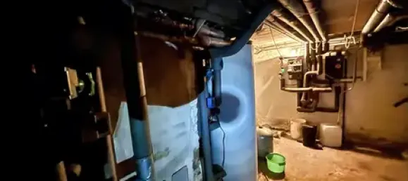 2 غرف نوم عقار تجاري في Luchow-Dannenberg, Germany رقم 127374 65