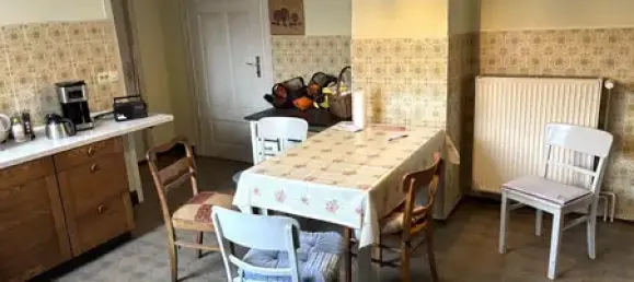 2 غرف نوم عقار تجاري في Luchow-Dannenberg, Germany رقم 127374 45