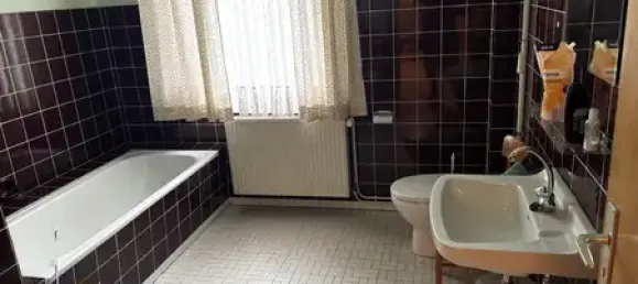 2 غرف نوم عقار تجاري في Luchow-Dannenberg, Germany رقم 127374 42