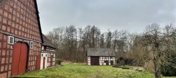 2 غرف نوم عقار تجاري في Luchow-Dannenberg, Germany رقم 127374 5