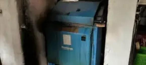 2 غرف نوم عقار تجاري في Luchow-Dannenberg, Germany رقم 127374 60