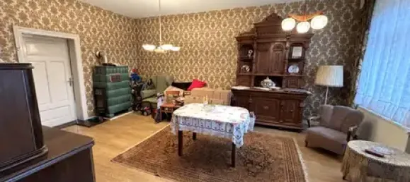 2 غرف نوم عقار تجاري في Luchow-Dannenberg, Germany رقم 127374 30