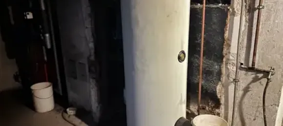 2 غرف نوم عقار تجاري في Luchow-Dannenberg, Germany رقم 127374 59