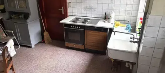 2 غرف نوم عقار تجاري في Luchow-Dannenberg, Germany رقم 127374 38