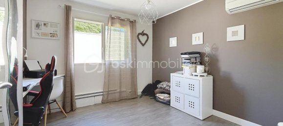 4 Schlafzimmer Villa in Saint-Florent-sur-Auzonnet, France, Nr. 316495 15