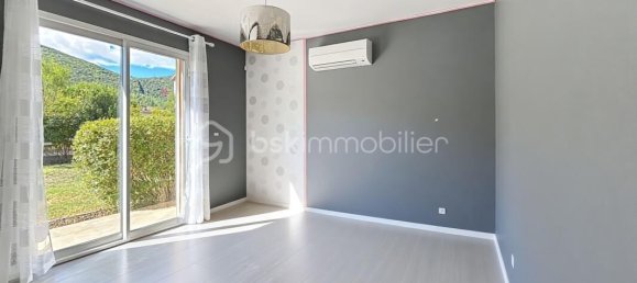 4 Schlafzimmer Villa in Saint-Florent-sur-Auzonnet, France, Nr. 316495 14