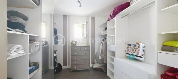 4 Schlafzimmer Villa in Saint-Florent-sur-Auzonnet, France, Nr. 316495 12