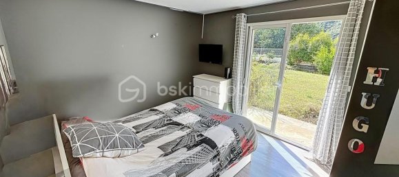 4 Schlafzimmer Villa in Saint-Florent-sur-Auzonnet, France, Nr. 316495 13