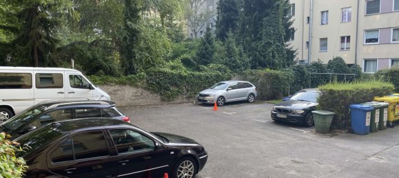 Apartamento de 1 dormitorio en Moabit, Germany No. 52171 12