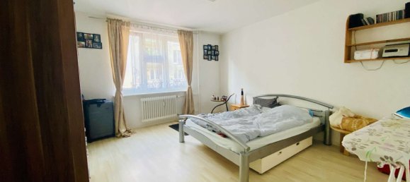 Apartamento de 1 dormitorio en Moabit, Germany No. 52171 4