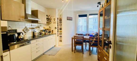 Apartamento de 1 dormitorio en Moabit, Germany No. 52171 8