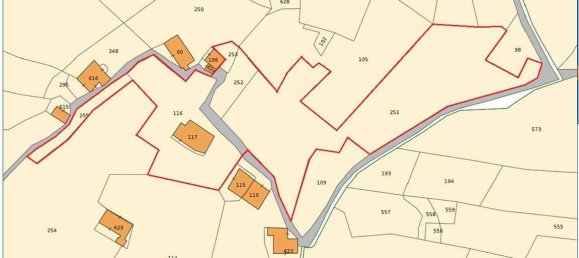 5-Zimmer Haus in Fontainemore, Italy, Nr. 42018 65