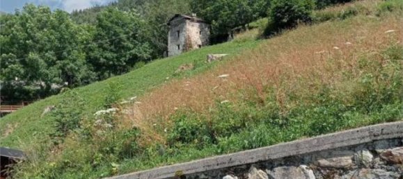 5-Zimmer Haus in Fontainemore, Italy, Nr. 42018 36
