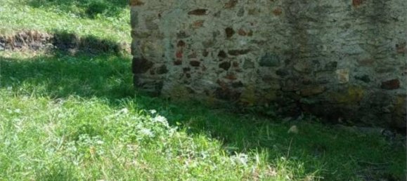5-Zimmer Haus in Fontainemore, Italy, Nr. 42018 43