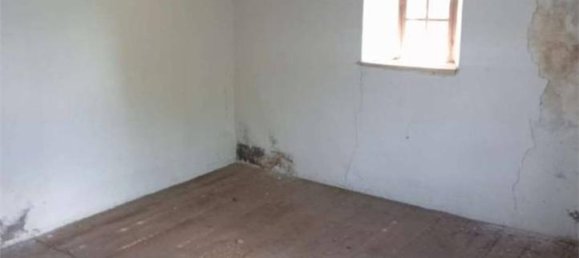 5-Zimmer Haus in Fontainemore, Italy, Nr. 42018 30