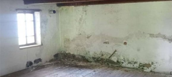 5-Zimmer Haus in Fontainemore, Italy, Nr. 42018 10