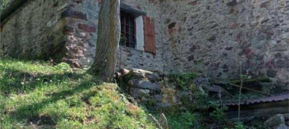 5-Zimmer Haus in Fontainemore, Italy, Nr. 42018 38