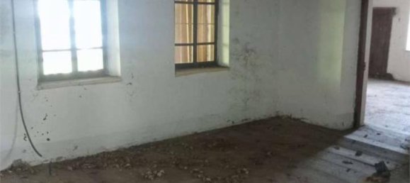 5-Zimmer Haus in Fontainemore, Italy, Nr. 42018 46