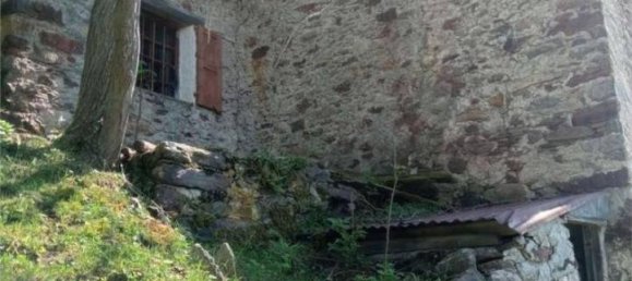 5-Zimmer Haus in Fontainemore, Italy, Nr. 42018 56