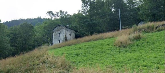 5-Zimmer Haus in Fontainemore, Italy, Nr. 42018 21