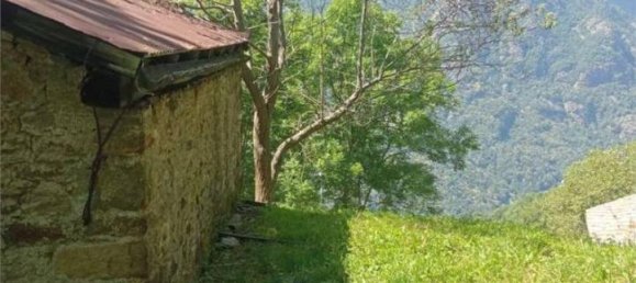 5-Zimmer Haus in Fontainemore, Italy, Nr. 42018 62