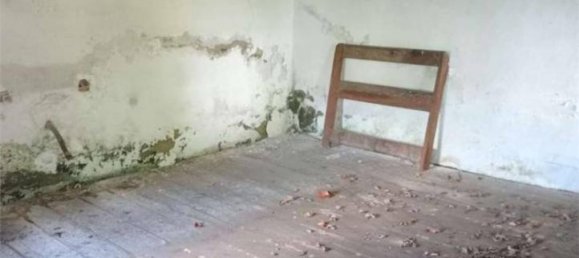 5-Zimmer Haus in Fontainemore, Italy, Nr. 42018 44