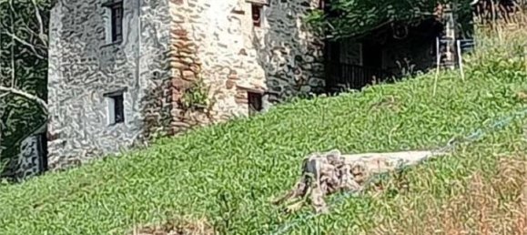 5-Zimmer Haus in Fontainemore, Italy, Nr. 42018 68