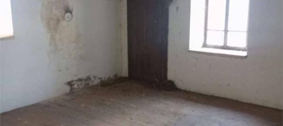 5-Zimmer Haus in Fontainemore, Italy, Nr. 42018 35