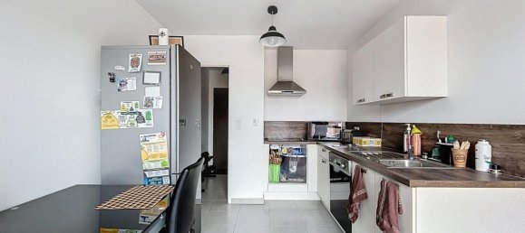 1 chambre Appartement à Dunkerque, France No. 283748 2