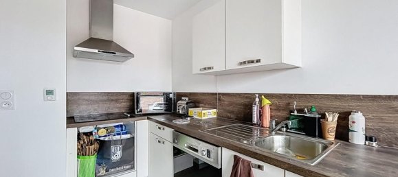 1 chambre Appartement à Dunkerque, France No. 283748 3