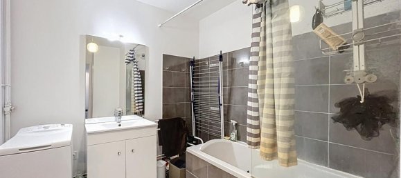 1 chambre Appartement à Dunkerque, France No. 283748 5