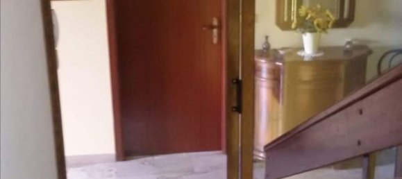 3 Schlafzimmer Haus in Pietrafitta, Italy, Nr. 315540 11