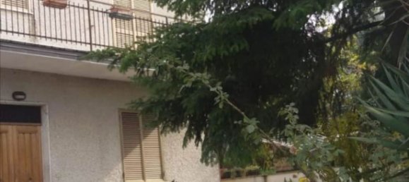 3 Schlafzimmer Haus in Pietrafitta, Italy, Nr. 315540 2