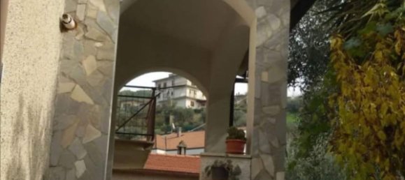 3 Schlafzimmer Haus in Pietrafitta, Italy, Nr. 315540 3