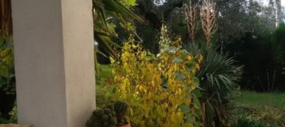 3 Schlafzimmer Haus in Pietrafitta, Italy, Nr. 315540 6