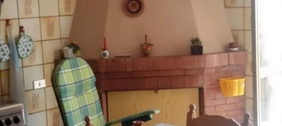 3 Schlafzimmer Haus in Pietrafitta, Italy, Nr. 315540 14