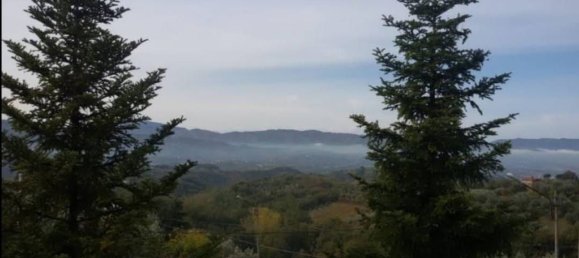 3 Schlafzimmer Haus in Pietrafitta, Italy, Nr. 315540 10