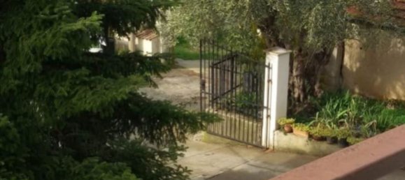 3 Schlafzimmer Haus in Pietrafitta, Italy, Nr. 315540 13