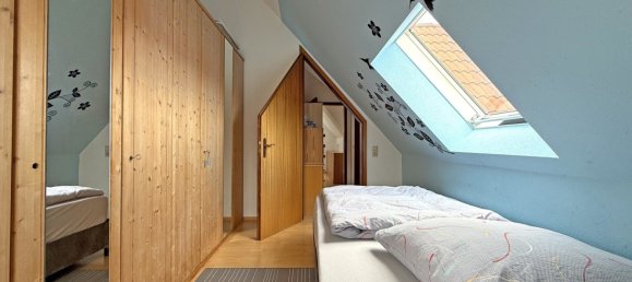 Dúplex de 2 dormitorios en Boblingen, Germany No. 266232 17