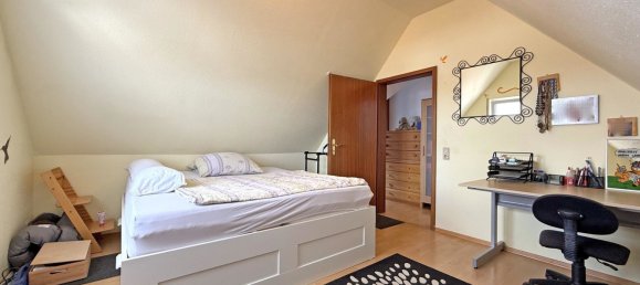 Dúplex de 2 dormitorios en Boblingen, Germany No. 266232 14