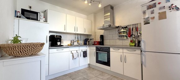 Dúplex de 2 dormitorios en Boblingen, Germany No. 266232 7